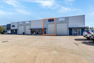 3/107 Munibung Road Boolaroo NSW 2284 - Image 1