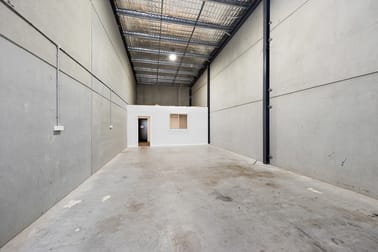 3/107 Munibung Road Boolaroo NSW 2284 - Image 2