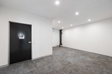 3/107 Munibung Road Boolaroo NSW 2284 - Image 3