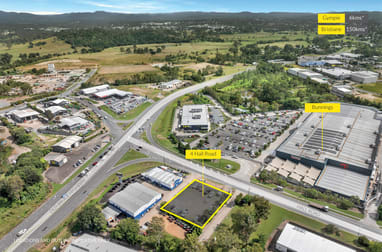 4 Hall Road Glanmire QLD 4570 - Image 1