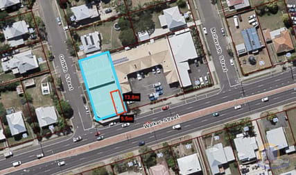 1/59 Walker Street Bundaberg South QLD 4670 - Image 1