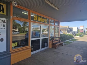 1/59 Walker Street Bundaberg South QLD 4670 - Image 2
