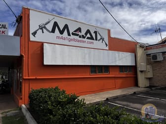 1/59 Walker Street Bundaberg South QLD 4670 - Image 1