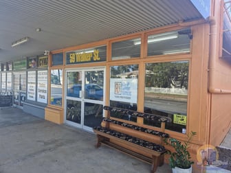 1/59 Walker Street Bundaberg South QLD 4670 - Image 3