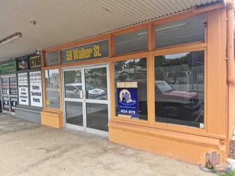 1/59 Walker Street Bundaberg South QLD 4670 - Image 3