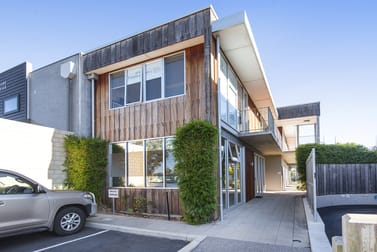 4/20 Faure Lane Dunsborough WA 6281 - Image 1