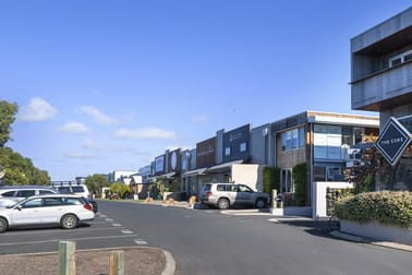 4/20 Faure Lane Dunsborough WA 6281 - Image 3