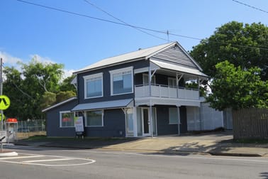 4 Zillman Road Hendra QLD 4011 - Image 1