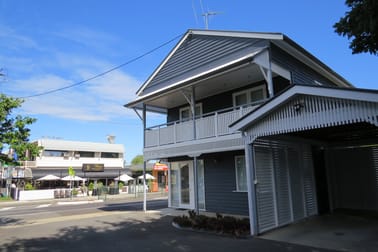 4 Zillman Road Hendra QLD 4011 - Image 1