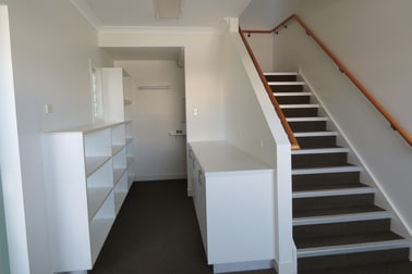 4 Zillman Road Hendra QLD 4011 - Image 3