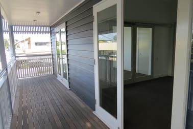 4 Zillman Road Hendra QLD 4011 - Image 2