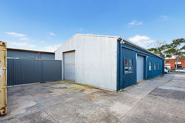43 Perry Street Matraville NSW 2036 - Image 3