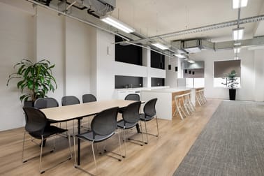 Level 2/11 Buckingham Street Buckingham Street Surry Hills NSW 2010 - Image 1