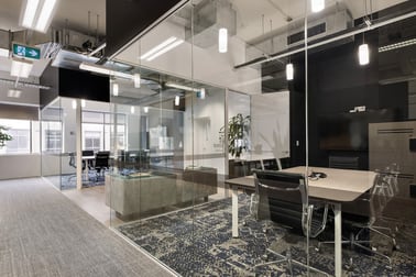 Level 2/11 Buckingham Street Buckingham Street Surry Hills NSW 2010 - Image 2