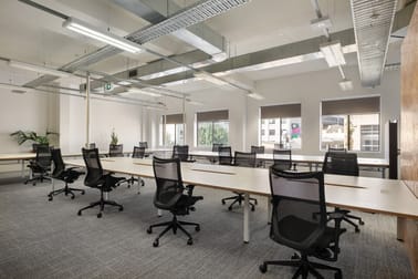 Level 2/11 Buckingham Street Buckingham Street Surry Hills NSW 2010 - Image 3