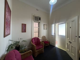 Room 2, 240 Grote Street Adelaide SA 5000 - Image 2