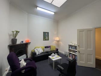 Room 2, 240 Grote Street Adelaide SA 5000 - Image 3