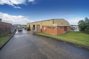 62 Railway Street Bomaderry NSW 2541 - Image 1