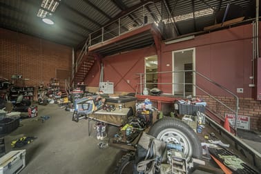 62 Railway Street Bomaderry NSW 2541 - Image 2