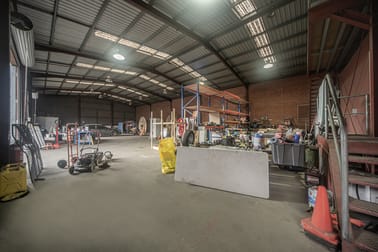 62 Railway Street Bomaderry NSW 2541 - Image 3