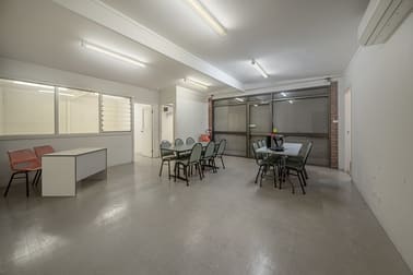 62 Railway Street Bomaderry NSW 2541 - Image 2
