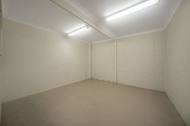 62 Railway Street Bomaderry NSW 2541 - Image 3