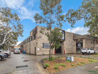 1/10 Short Street Brookvale NSW 2100 - Image 1