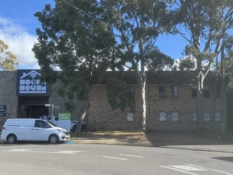 1/10 Short Street Brookvale NSW 2100 - Image 2