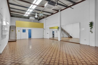 Unit 7/12 Kelly Court Buderim QLD 4556 - Image 2