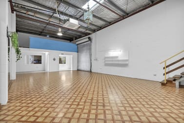 Unit 7/12 Kelly Court Buderim QLD 4556 - Image 3
