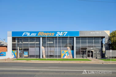 148-150 Richmond Road Marleston SA 5033 - Image 1
