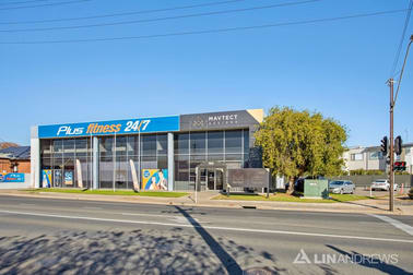 148-150 Richmond Road Marleston SA 5033 - Image 2