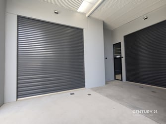 9/3-5 Rainbird Court Aldinga Beach SA 5173 - Image 2