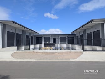 9/3-5 Rainbird Court Aldinga Beach SA 5173 - Image 1