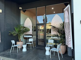 70 Unley Road Unley SA 5061 - Image 2