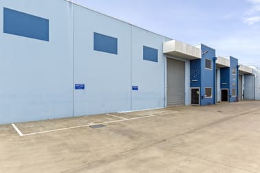Unit 3, 34 Essington Street Grovedale VIC 3216 - Image 3