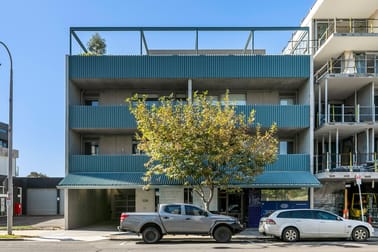 Ground Floor, 108 Pier Street Altona VIC 3018 - Image 1