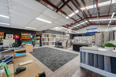 346 Kororoit Creek Road Williamstown VIC 3016 - Image 2