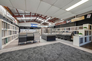 346 Kororoit Creek Road Williamstown VIC 3016 - Image 3