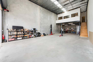 3/42 McArthurs Road Altona North VIC 3025 - Image 2