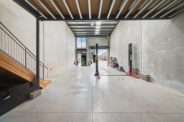 3/42 McArthurs Road Altona North VIC 3025 - Image 3
