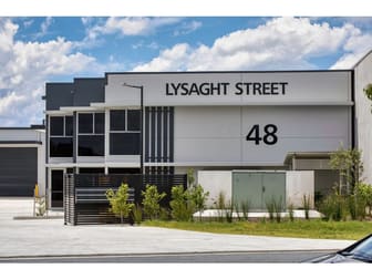 1/48 Lysaght Street Coolum Beach QLD 4573 - Image 1