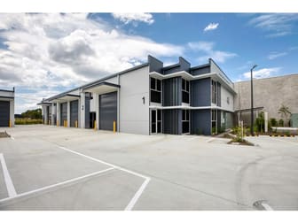 1/48 Lysaght Street Coolum Beach QLD 4573 - Image 2
