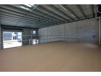 1/48 Lysaght Street Coolum Beach QLD 4573 - Image 3