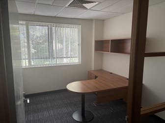 44-46 Belmore Road Randwick NSW 2031 - Image 3