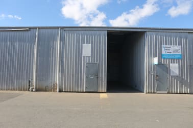 10/57B Saints Road Salisbury Plain SA 5109 - Image 1