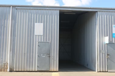 10/57B Saints Road Salisbury Plain SA 5109 - Image 2