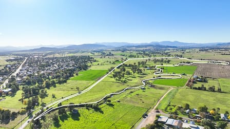 98 Middlebrook Road Scone NSW 2337 - Image 1