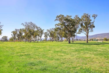 98 Middlebrook Road Scone NSW 2337 - Image 2