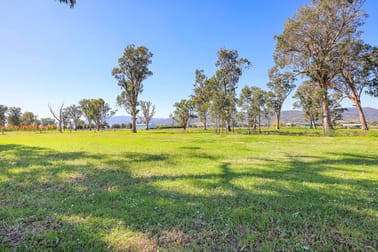 98 Middlebrook Road Scone NSW 2337 - Image 3